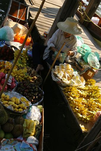 0237 Drijvende markt - Ratchaburi.jpg